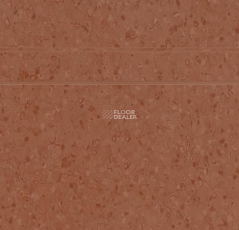Forbo Sphera Element 50061 saddle brown фото 2 | FLOORDEALER